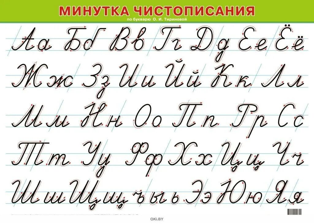 Заменить строчные буквы на прописные. Прописные буквы русского алфавита. Как пишутся прописные буквы русского алфавита. Как правильно писать прописные буквы русского алфавита. Правописание письменных букв русского алфавита.