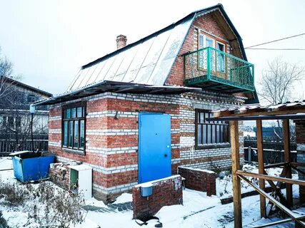 Дом без посредников в ленинском районе