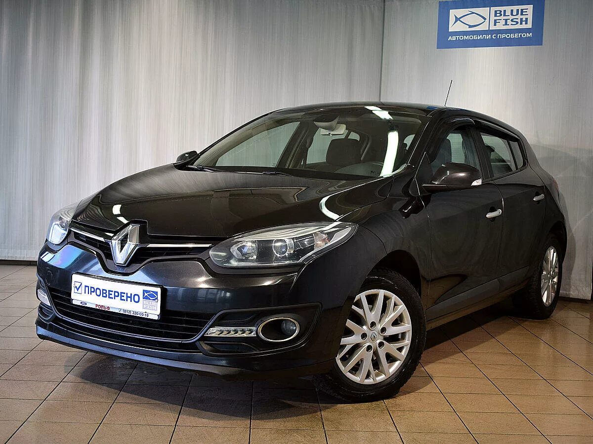 Рено Меган 3 Рестайлинг 2. Рено Меган 3 Рестайлинг. Renault Megane III 2014. Рено Меган 3 хэтчбек 2015.