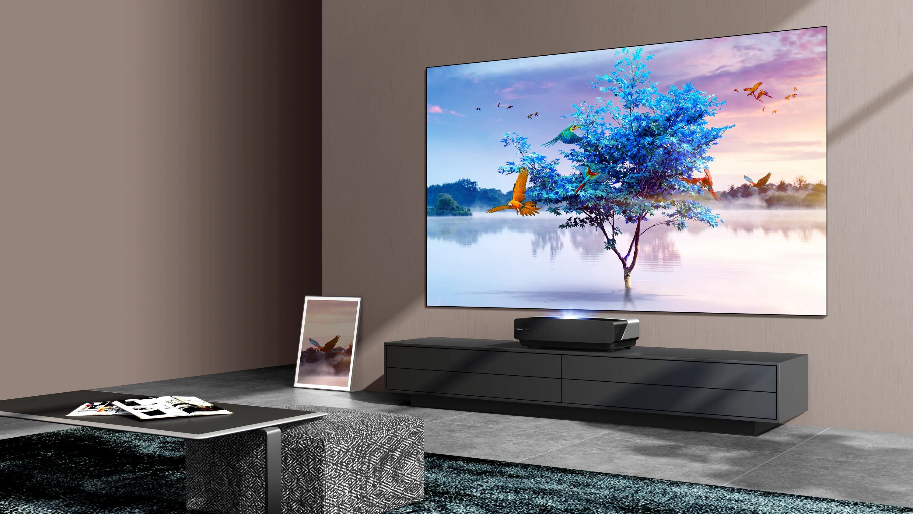 Hisense Laser TV 100l5f. Hisense 100l5f. Телевизор Laser Hisense 100l5f. Телевизоры хорошей сборки