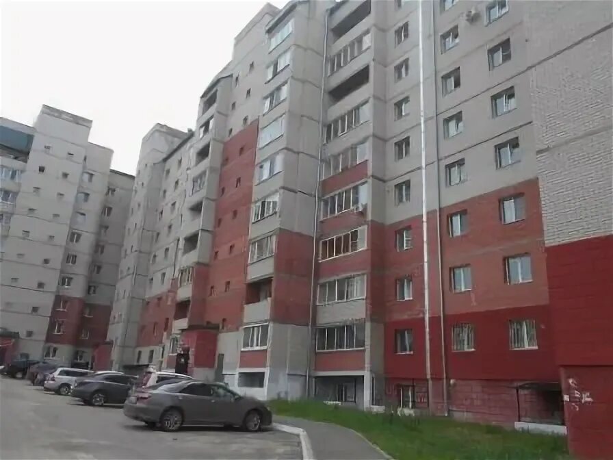 Кирова 75 чита. Кирова 16 вологда. Кирова 1 чита. Чита снять квартиру в декабрист. Кирова 16 чита.