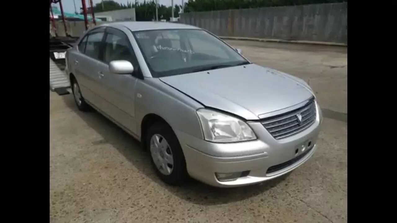 Тойота Премио 240 2003г. Toyota Premio, 2003 г в. Тойота Премио 2003. Тойота Премио zzt240.