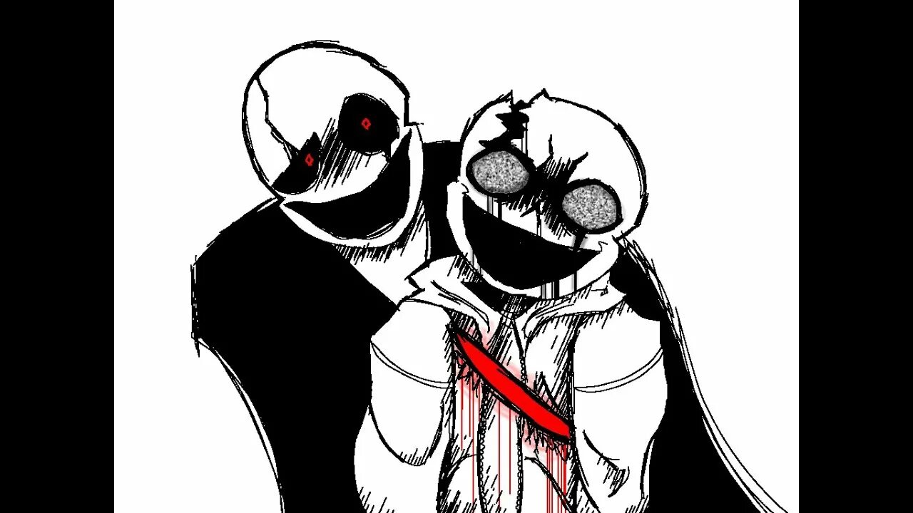 An enigmatic encounter phase 3. Гастер. ласт санс. ласт гастер. undertale last breath sans phase 3.