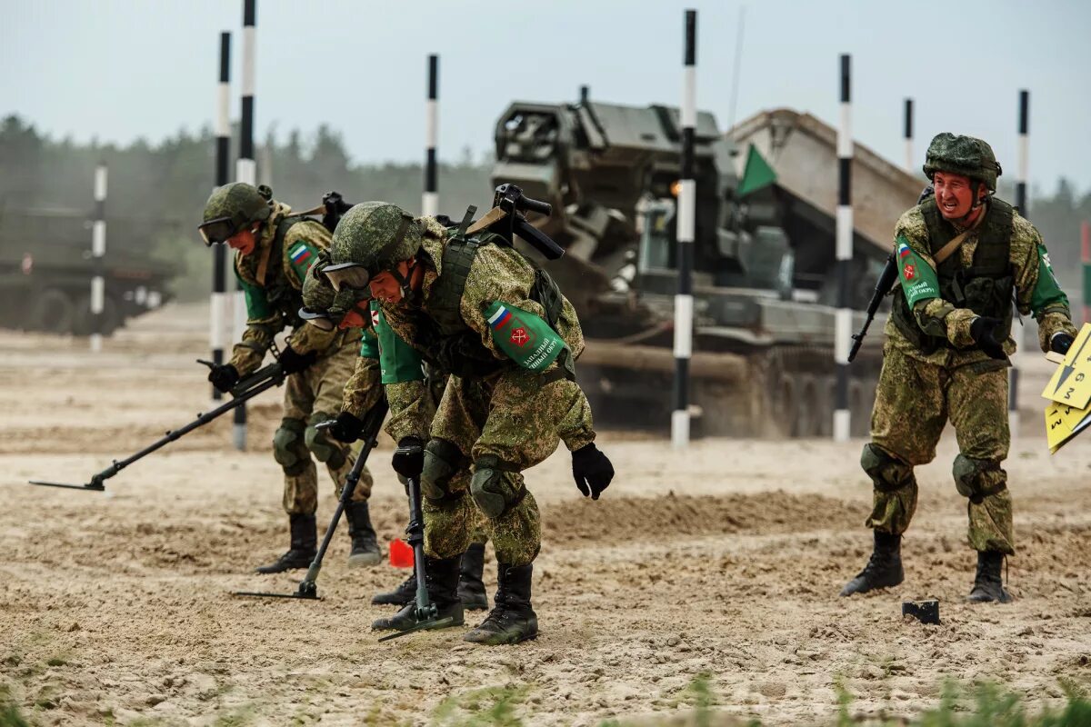 Объект военной безопасности. Военная безопасность. Военная угроза. Военная безопасность РФ. Национальная безопасность армия.