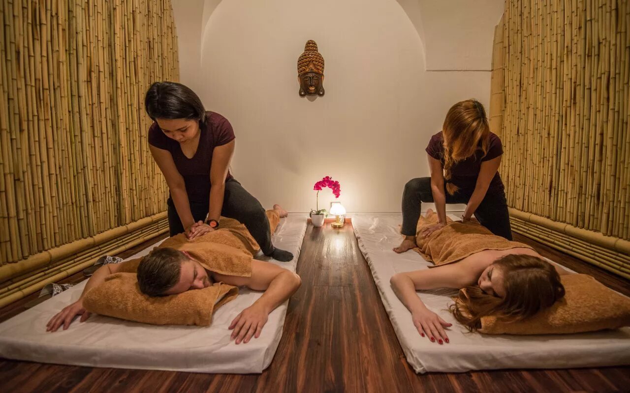 Тайский массаж. Тайский массаж Пражская. Тайский массаж в монастыре. Тайский массаж в Чехове. Vk com massage