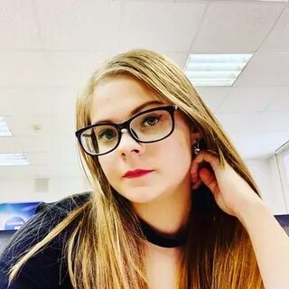 Alex mail