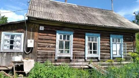 Село сита
