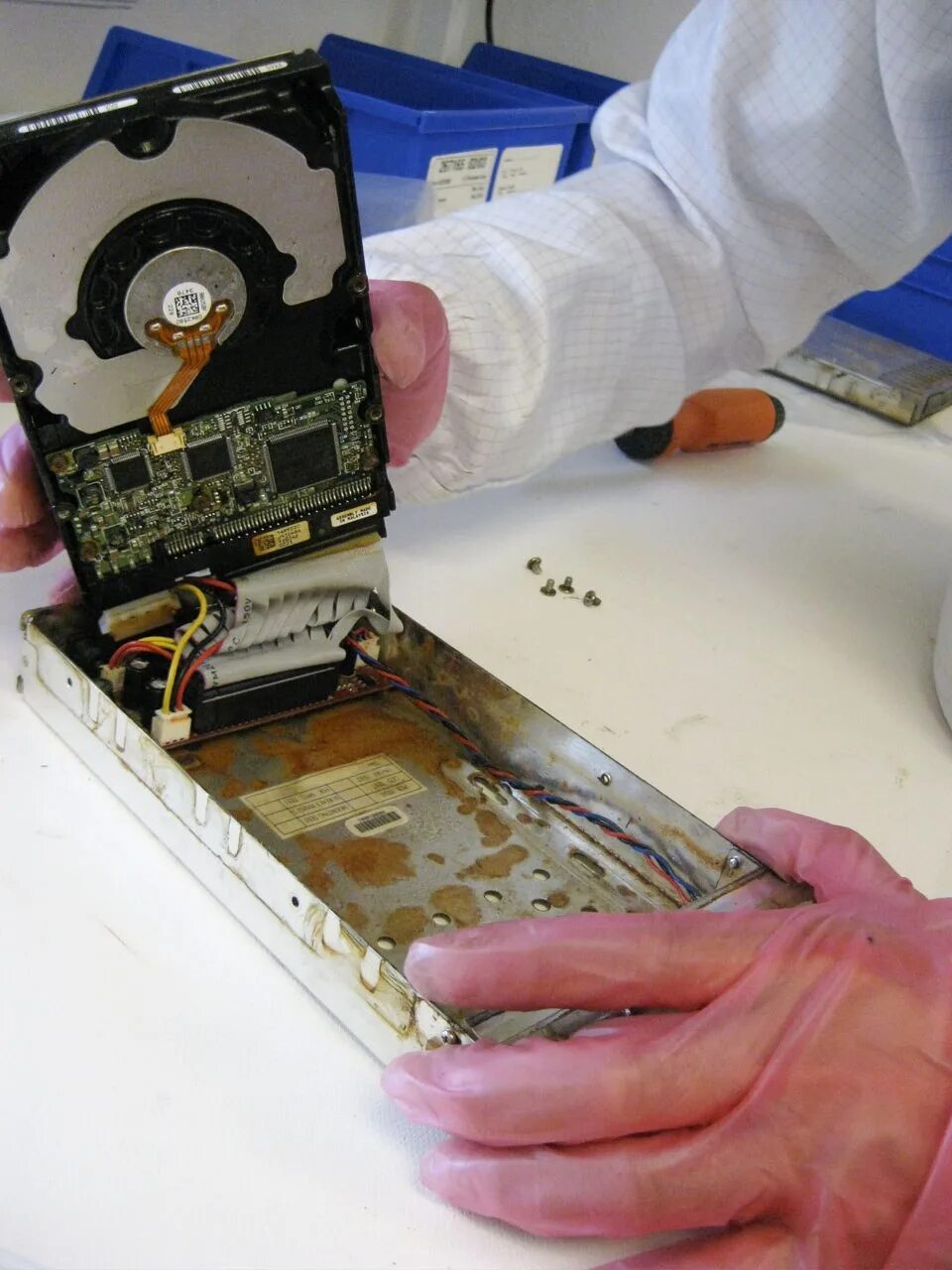 Как узнать hdd компьютера: найдено 82 изображений