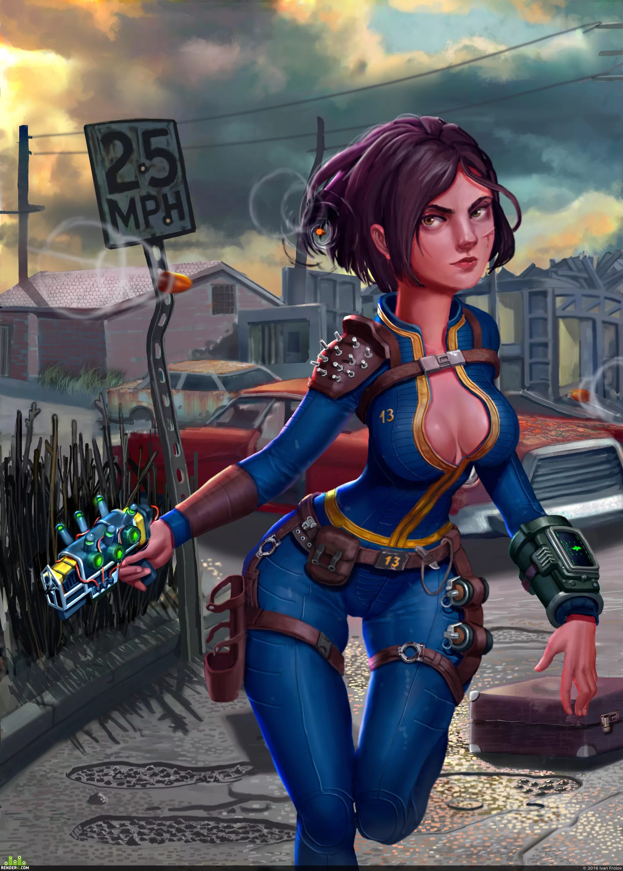 Fallout p. Fallout art. fallout 4. fallout 4 fan art. fallout фан арт.