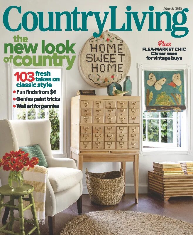 Living magazine. Журнал Кантри. Country Living Magazine. Читать журнал Кантри хоум. Mbrooms.