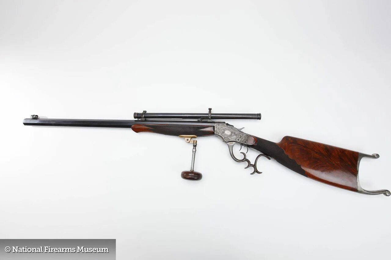 Однозарядная винтовка 8 букв сканворд. Однозарядные винтовки 22lr. stevens 22lr. stevens 22 lr rifle. винтовка стивенса.