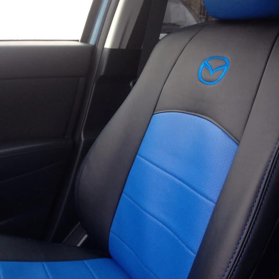 Чехлы Мазда cx5. Чехлы на Mazda CX-5 2014. Чехлы Мазда сх5 2014. Чехлы на мазду сх5