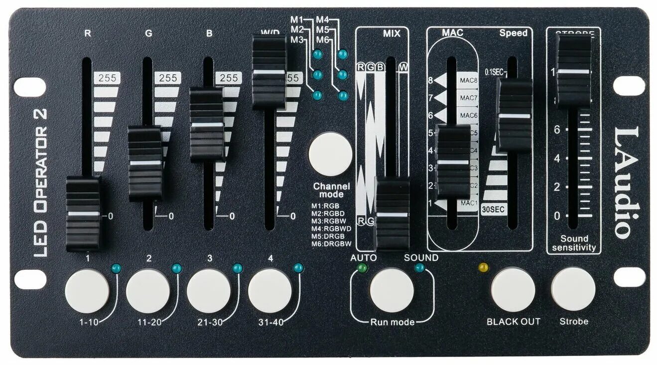 Controls 6. Контроллер ccc series 4. Controls 6. Eurolite dmx led. Eurolite dmx led color chief controller.