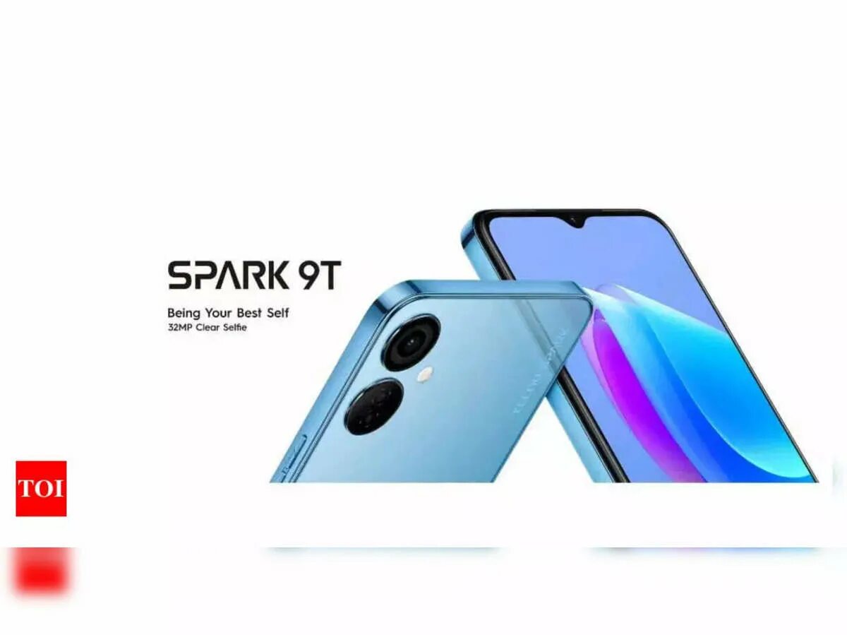 Honor spark 20. Techno Spark 9t. Techno Spark Spark 9. Tecno Spark 9t характеристики. Андроид Tecno Spark 9c.