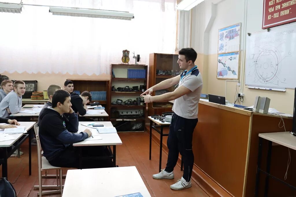 учителя тамбовского медицинского колледжа. тогбпоу строительный колледж тамбов. многоотраслевой техникум. новомичуринск многоотраслевой техникум. текстильный техникум моршанск.