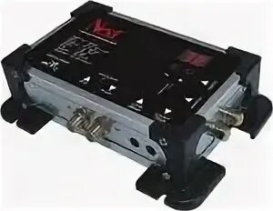 Лучший модулятор. Модулятор компьютера. модулятор vmb192. modulator q5. альфа модулятор.