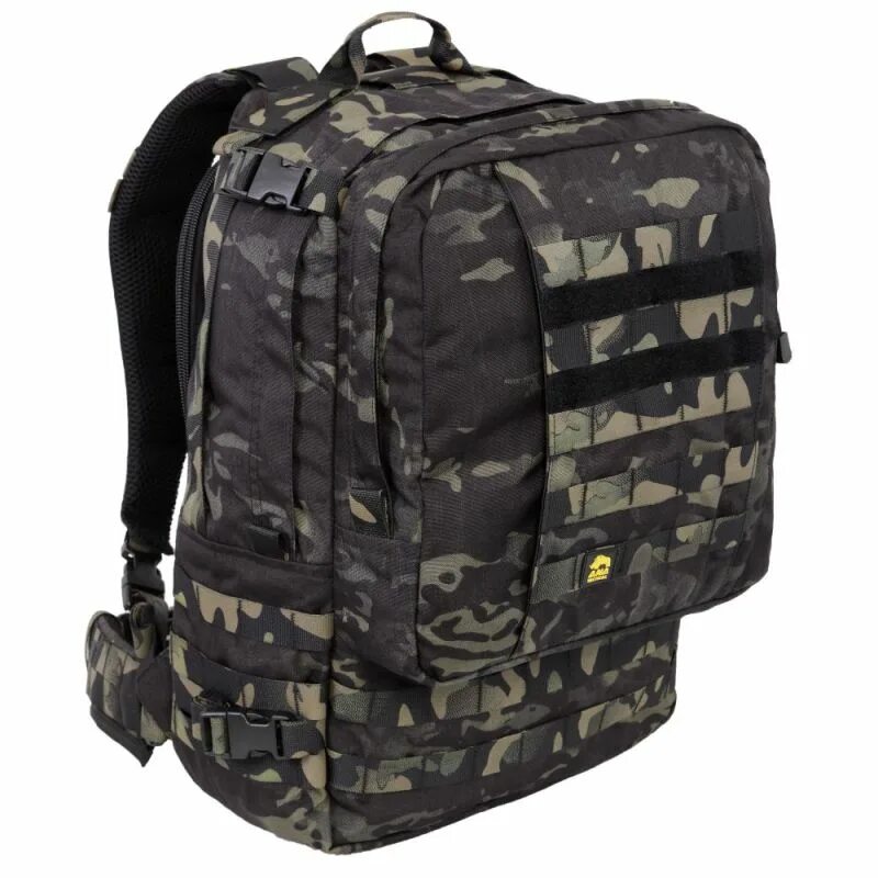 Backpack battles купить ключ. Рюкзак ана Тактикал бета в2. Ana Tactical рюкзак бета v2. Ana Tactical бета 2. Рюкзак Баск Anaconda 130 v4.