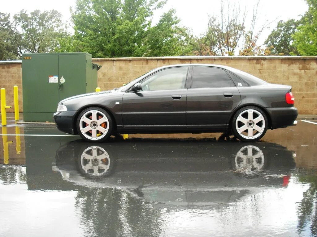 Литые диски ауди а4 б5. Audi a4 b5 r17. audi a4 b5 диски r17. ауди а4 б5 r17. диски r16 для audi a4 b5.