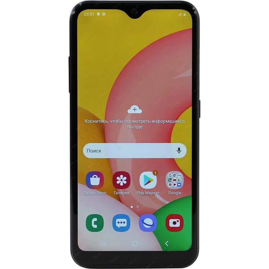 Samsung galaxy a15 sm a155f. Samsung sm-a015f. самсунг а 01 sm a015f. sm-a015fds. galaxy a01 sm-a015fds.