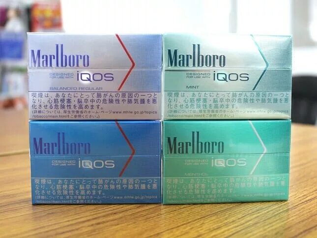 Стики можно есть. Стики для iqos marlboro. стики для айкоса мальборо. стики мальборо для iqos фит. стики мальборо для iqos вкусы.