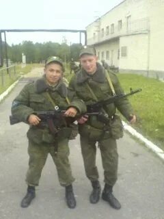 Черный рынок межгорье