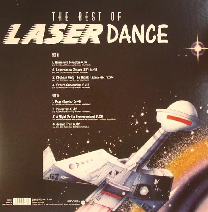 Laserdance mission hyperdrive. Laserdance дискография. Laserdance the best of Laserdance. Laserdance Strikes back. 1992 The best of Laserdance.