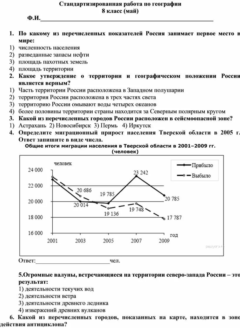 Промежуточная аттестация по истории россии 8. Промежуточная аттестация иистория6класс история России. Промежуточная аттестация по истории 5 класс. Промежуточная аттестация по истории России 6 класс. Аттестация 6 класс история.