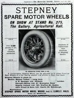 Wheel перевод