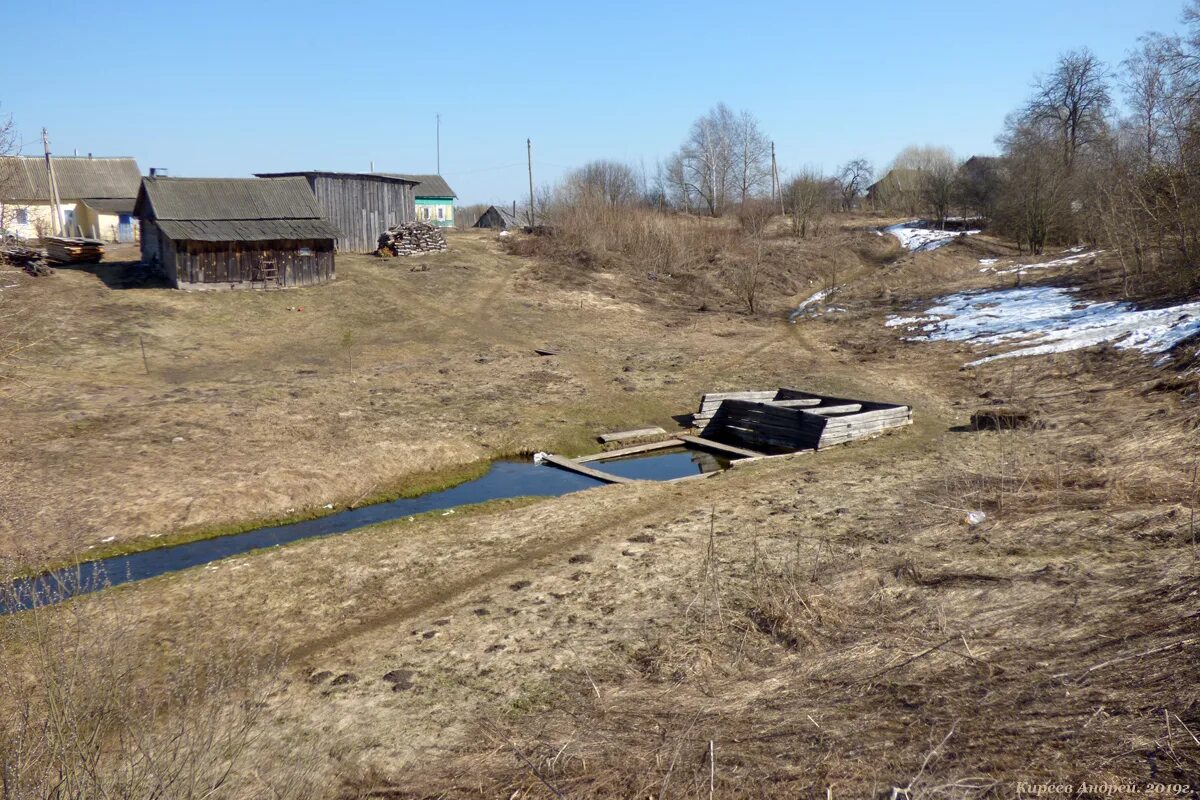 Поселок жудерский орловская область. Курская область село долгий Колодезь. Река белый Колодезь Курская. Толстый Колодезь Курская область. Богатый Колодезь.