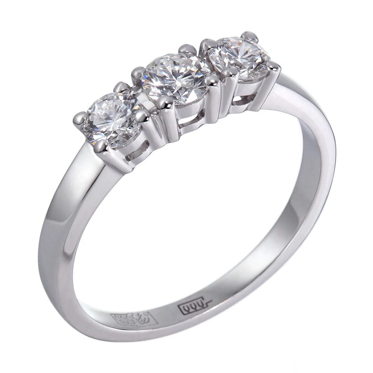 кольца смоленские бриллианты. бриллианты алроса курск. магазин смоленские бриллианты. кольца смоленские бриллианты коллекции. смоленские бриллианты переезжают в тюмени.