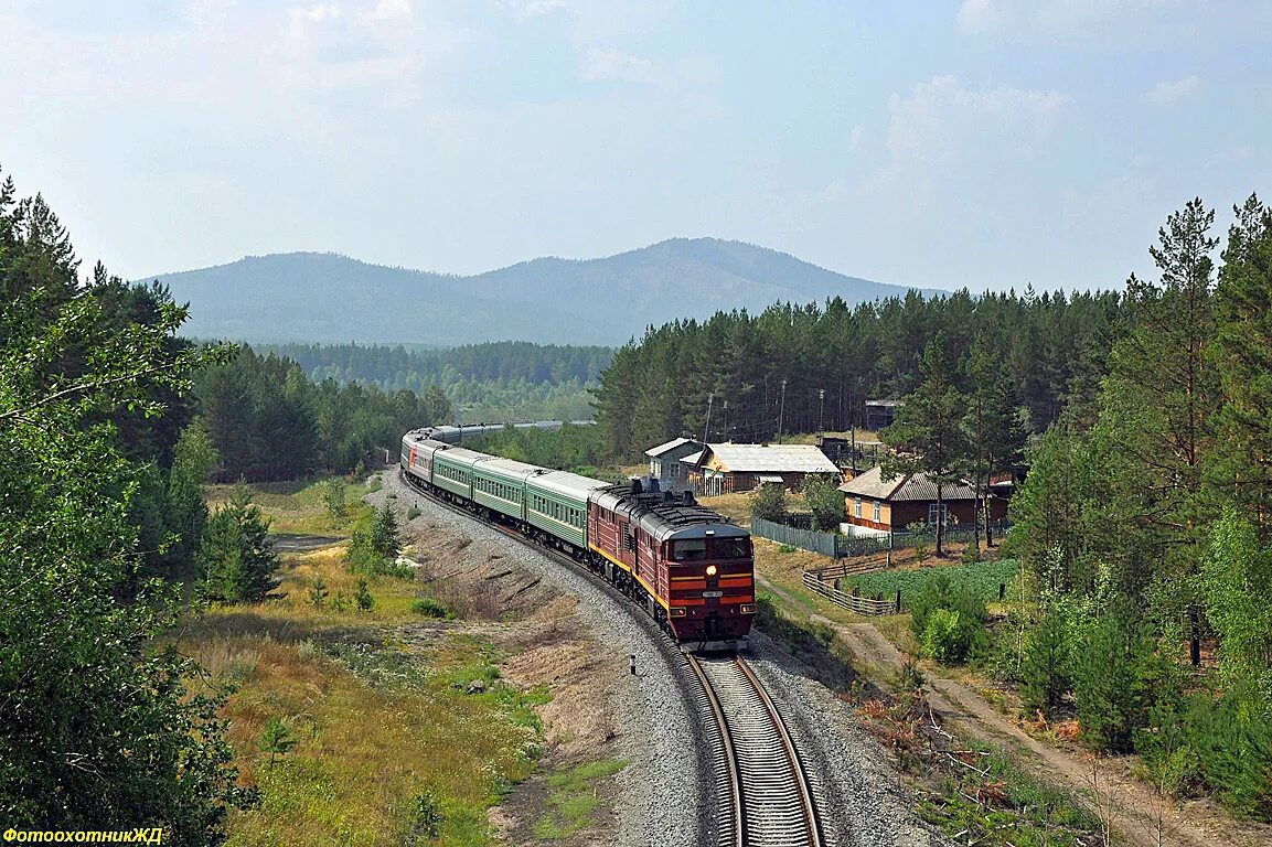 южно-уральская железная дорога челябинск. ржд южно уральская. станция сатка юужд. усть-катав железная дорога. железнодорожный перегон инзер айгир.
