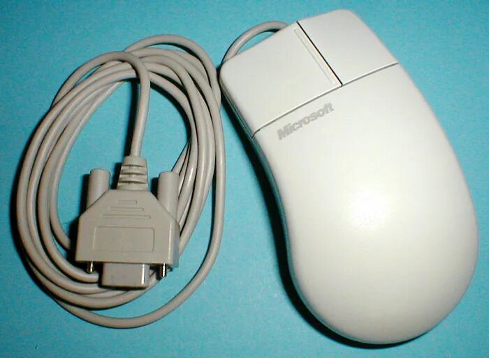 Трекбол rs232. Mouse serial wheel. Zowie s2 глайды. Компьютерная мышь 1995. Mouse series.