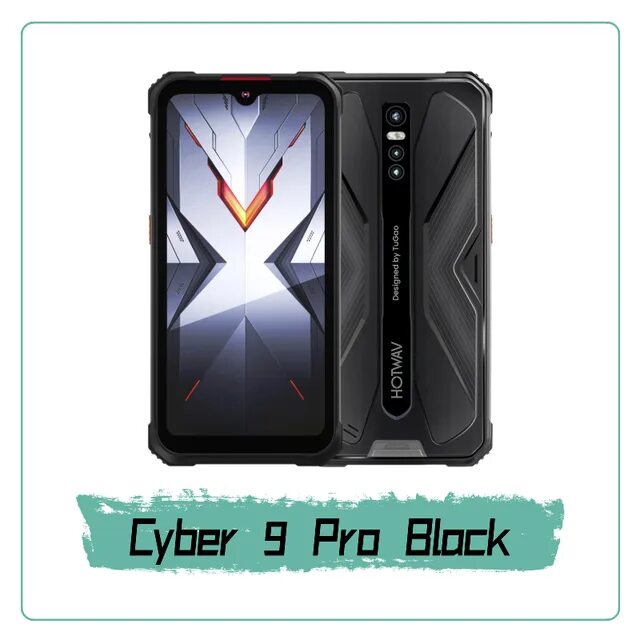 Смартфон hotwav cyber x. Hotwav ltbok 9pro.