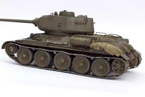 Т 34 д 5 т