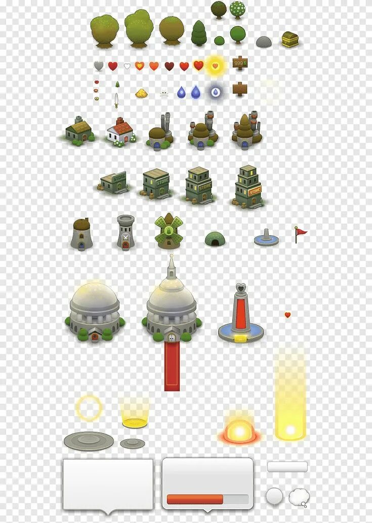 Tower sprites. Спрайты Tower Defense. Tower Defense изометрия. Tower Defense пиксельная. Тайлы ТОВЕР дефенс.