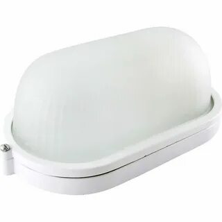Oval 60