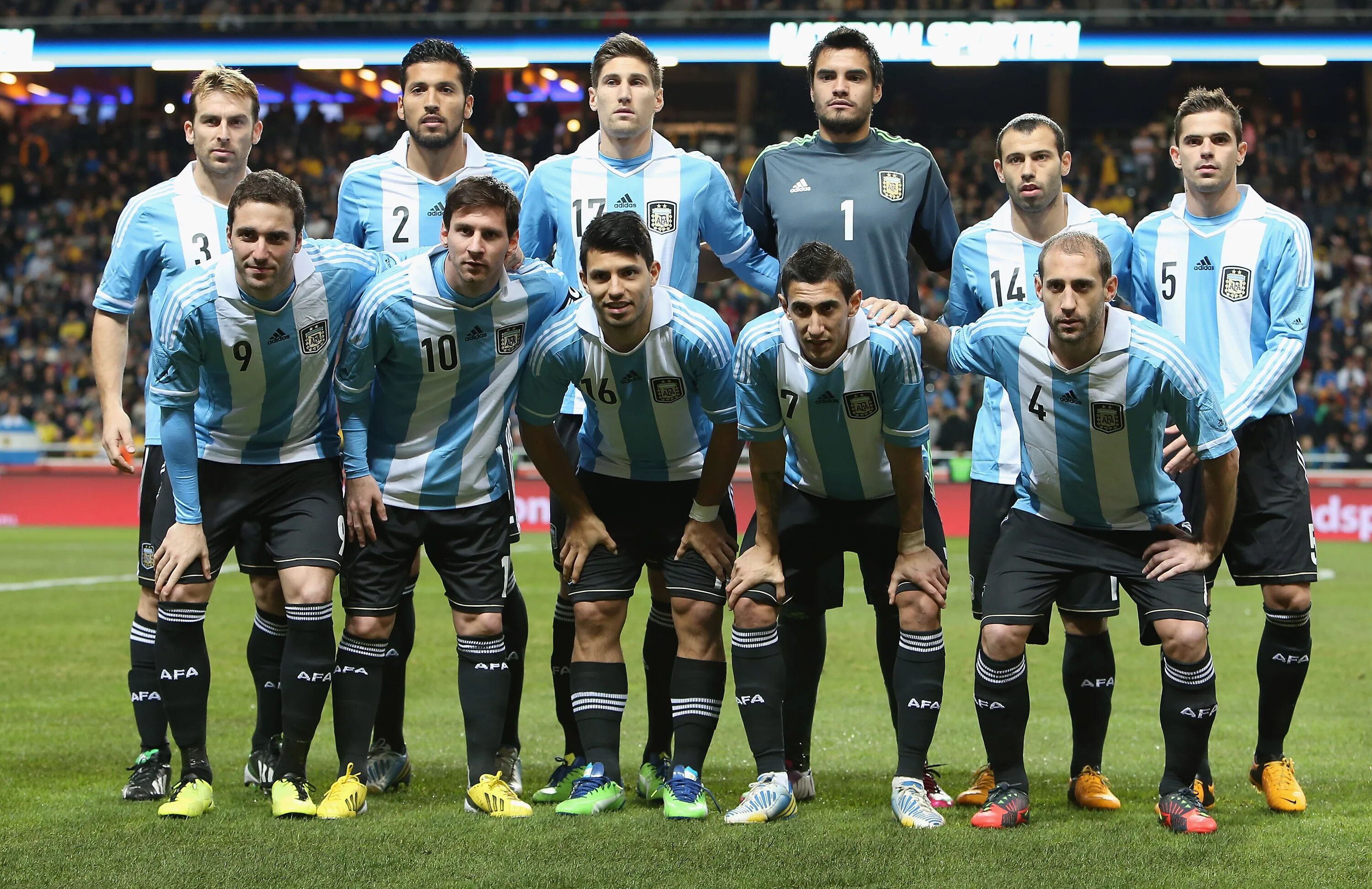 Национальная сборная аргентины. Аргентина сборная команда. Футбольная команда Аргентины. Сборная Аргентины 2018. Вратарь сборной Аргентины 2018.