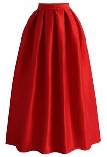 Тыйым салынған порно түтік пайдаланушыларының орыс әуесқойлық порносын қараңыз