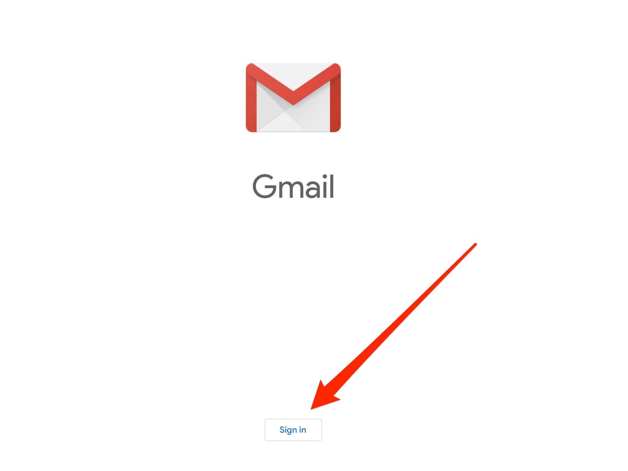 Приложение гмайл. Приложение gmail на телефоне. Гмайл ап Икс. Изменение gmail