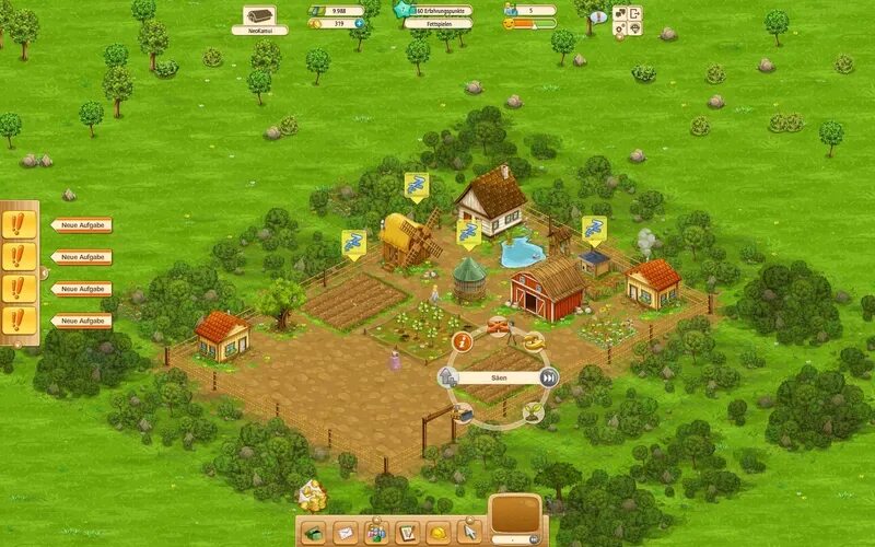 Игра ферма farm. Игры про фарм. Старая игра про ферму. Игры типа фермы. Королевская ферма игра.