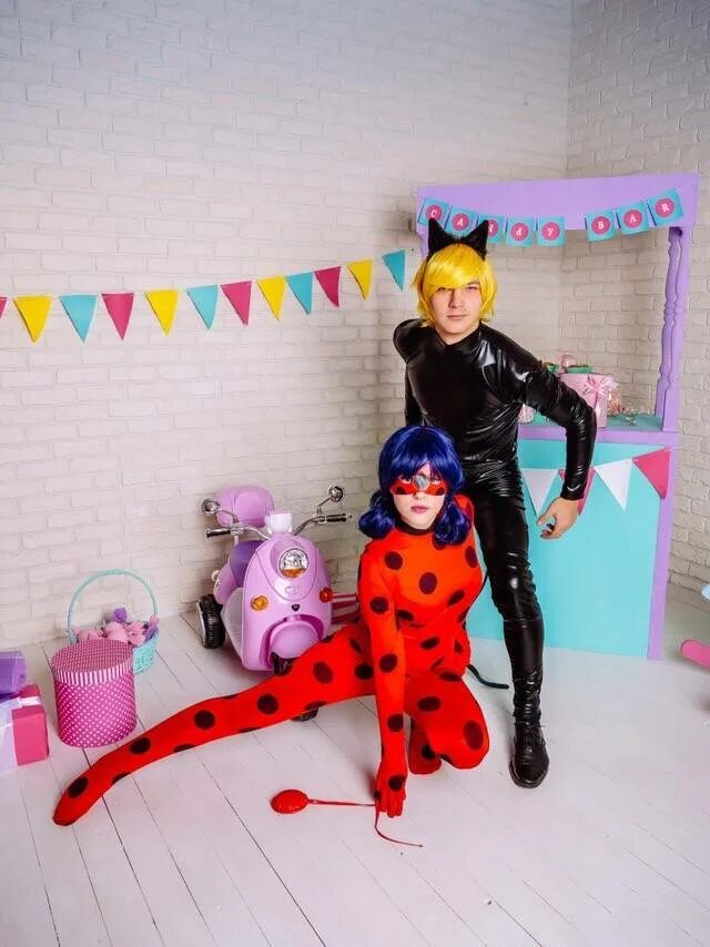 Пинки пай аниматор на праздник. Аниматоры для 8 лет. Аниматоры для девочек. Аниматоры для детей. Аниматоры для мальчиков.