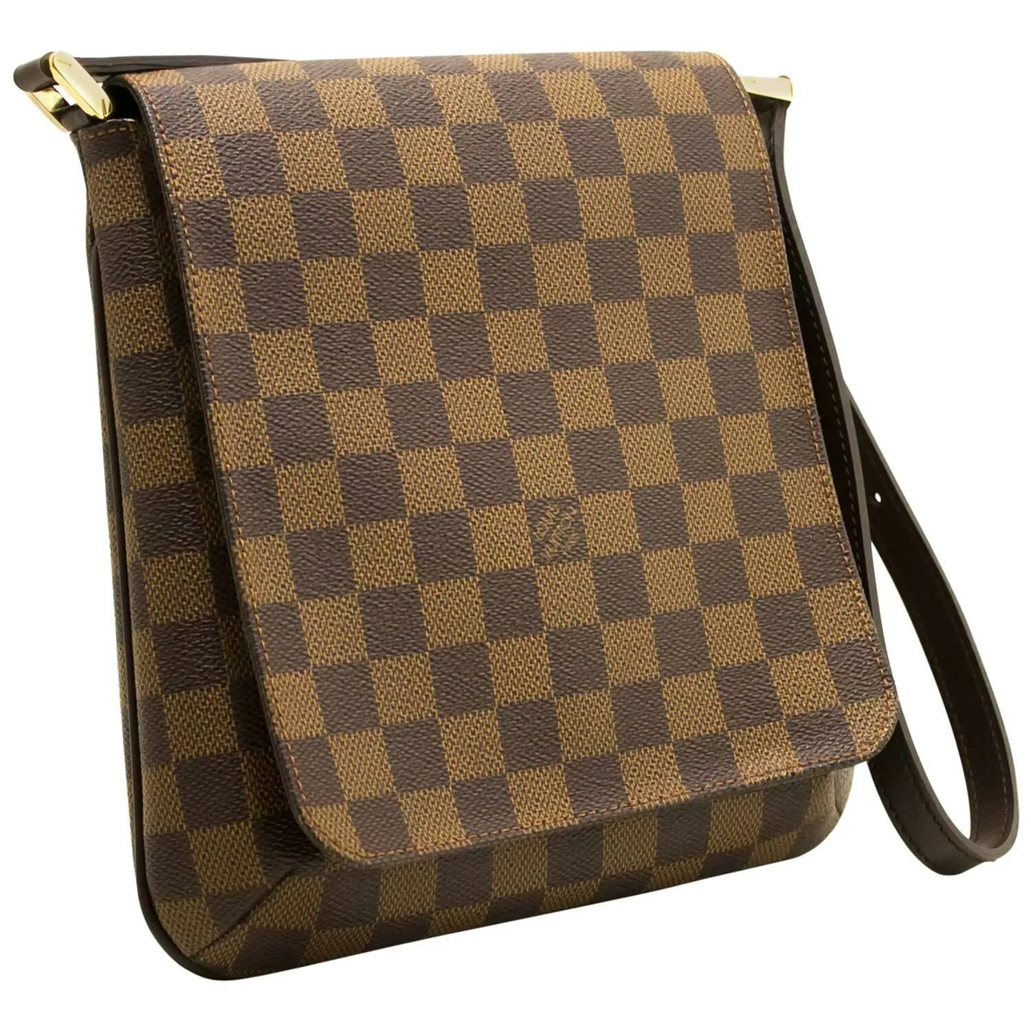Sumka diptera grafitefгды ьгдеашдь. Louis vuitton damier ebene canvas. Луи виттон сумка спиди. Louis vuitton neverfull mm. Louis vuitton pochette nm.
