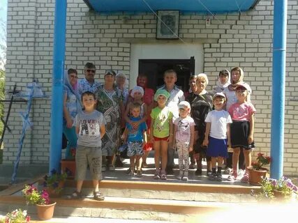 Погода шигоны