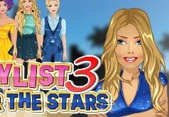 игра модельер для девочек. игры одевалки. игры мода жюри. игра онлайн я стилист. игры мода жюри.