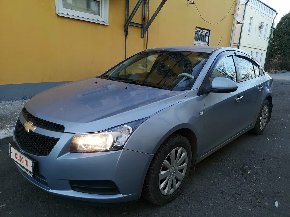 Купить шевроле псков. Chevrolet Cruze 2011 графит. Серая Шевроле Круз на 31 регионе. Продажа Шевроле Круз год 2013 на авто ру. Продажа Шевроле Круз год 2012 на авто ру.