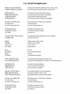 fy faen lyrics english translation - www.wizmyart.com.