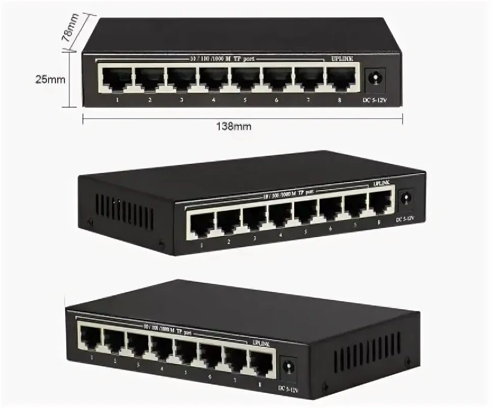 Коммутатор 10 мбит. Poe 802 3af инжектор 8 портов. poe switch 8-100мбитс poe port, 1-100мбитс. poe switch 16 port для видеонаблюдения. power over ethernet (ieee 802.3af).
