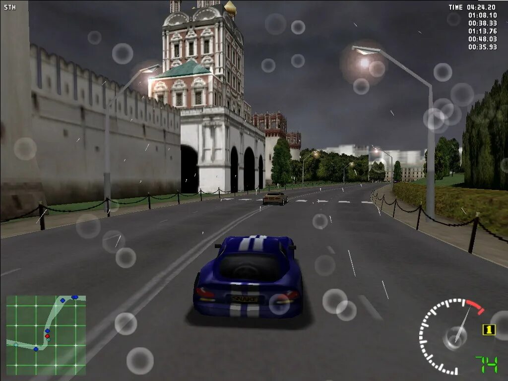 Drive 5 игра. Test Drive 5 (1998). Тест драйв 5 ps1. Тест драйв 5 на ПС 1. Test Drive 5 ps1 Москва.