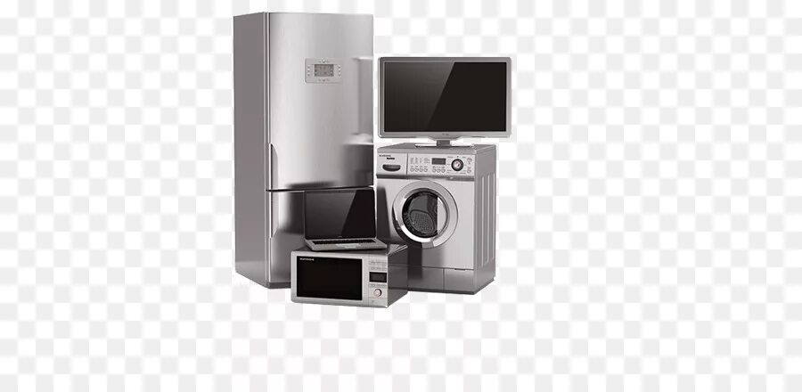 Стиральная машина холодильник микроволновка. Стиральная машина bosch wlg 20261 oe. Стиральная машина холодильник микроволновка. Стиральная машина микроволновка и пылесос. Стиральная машина холодильник микроволновка.