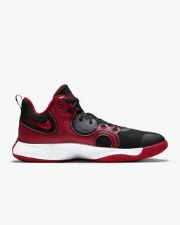 Nike fly 2